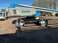 2016 genie s 65 hoogwerker - afbeelding 21 van  22