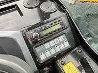 2016 giant t48 verreiker - afbeelding 2 van  18