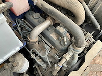 2016 giant t48 verreiker - afbeelding 9 van  18