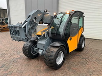 2016 giant t48 verreiker