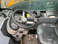 2016 giant t48 verreiker - afbeelding 17 van  18