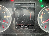 2016 giant t48 verreiker - afbeelding 18 van  18