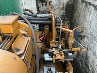 2016 gl-hydraulik hydraulische aggregaat - afbeelding 2 van  10