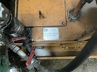 2016 gl-hydraulik hydraulische aggregaat - afbeelding 4 van  10