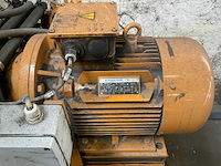 2016 gl-hydraulik hydraulische aggregaat - afbeelding 8 van  10