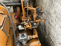 2016 gl-hydraulik hydraulische aggregaat - afbeelding 10 van  10