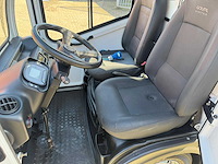 2016 goupil g3 overig transportmiddel - afbeelding 2 van  10