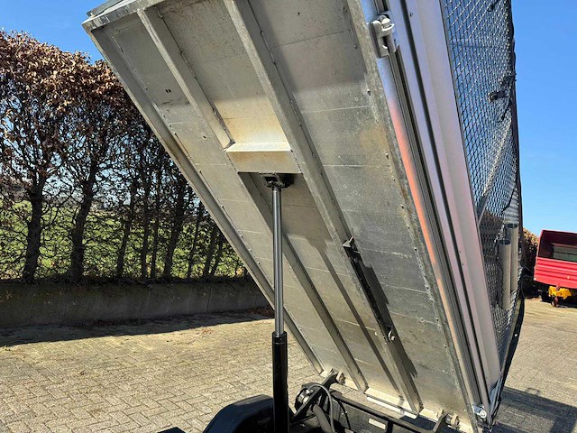 2016 goupil g3 overig transportmiddel - afbeelding 5 van  10