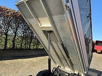 2016 goupil g3 overig transportmiddel - afbeelding 5 van  10