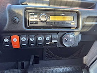 2016 goupil g3 overig transportmiddel - afbeelding 7 van  10