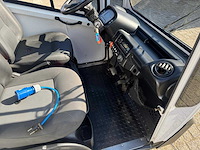 2016 goupil g3 overig transportmiddel - afbeelding 8 van  10