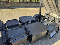 2016 goupil g3 overig transportmiddel - afbeelding 9 van  10