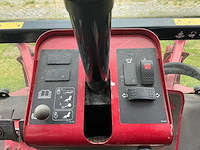 2016 grandmaster 40 10 d maaimachine - afbeelding 10 van  34