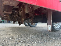 2016 grimme ks 75-4 loofklapper - afbeelding 11 van  12