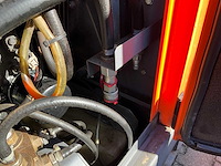 2016 grupos electrogenos europa / atlas copco qas 20 stroom aggregaat - afbeelding 3 van  10