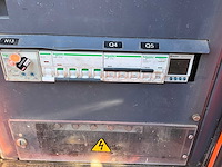 2016 grupos electrogenos europa / atlas copco qas 20 stroom aggregaat - afbeelding 10 van  10