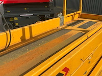2016 haulotte compact 10n hoogwerker - afbeelding 10 van  12