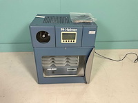 2016 helmer laboratory incubator - afbeelding 1 van  9