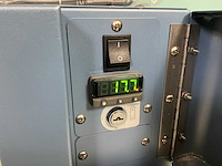 2016 helmer laboratory incubator - afbeelding 7 van  9