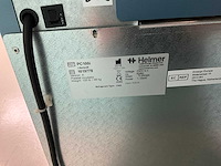 2016 helmer laboratory incubator - afbeelding 9 van  9