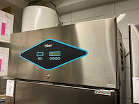 2016 hiber agf0072 -30 r4 diepvries - afbeelding 4 van  8