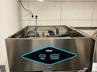 2016 hiber agf0072 -30 r4 diepvries - afbeelding 5 van  8