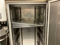 2016 hiber agf0072 -30 r4 diepvries - afbeelding 6 van  8