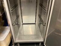 2016 hiber agf0072 -30 r4 diepvries - afbeelding 7 van  8