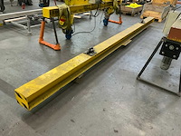 2016 hijsevenaar - afbeelding 1 van  3