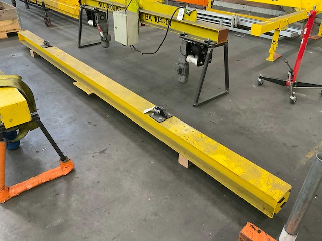 2016 hijsevenaar - afbeelding 2 van  3