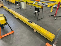 2016 hijsevenaar - afbeelding 2 van  3