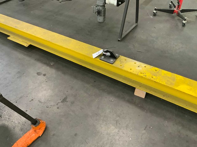 2016 hijsevenaar - afbeelding 3 van  3