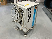 2016 hitema enr 002/b-es.sst chiller - afbeelding 2 van  6
