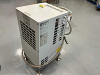 2016 hitema enr 002/b-es.sst chiller - afbeelding 4 van  6