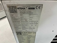 2016 hitema enr 002/b-es.sst chiller - afbeelding 5 van  6