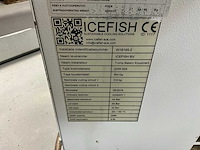 2016 hitema enr 002/b-es.sst chiller - afbeelding 6 van  6