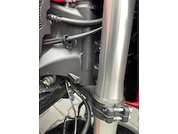 2016 honda - cb 1000 r - motorcycle - afbeelding 7 van  15