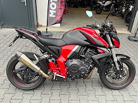 2016 honda - cb 1000 r - motorcycle - afbeelding 14 van  15