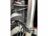 2016 honda - cb 1000 r - motorcycle - afbeelding 7 van  15
