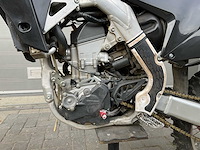 2016 honda crf250 crossmotor - afbeelding 10 van  12
