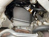 2016 honda crf250 crossmotor - afbeelding 4 van  23