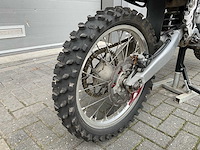 2016 honda crf250 crossmotor - afbeelding 5 van  23