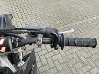 2016 honda crf250 crossmotor - afbeelding 7 van  23