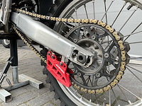 2016 honda crf250 crossmotor - afbeelding 10 van  23
