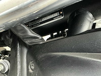 2016 honda nc750 sd dct motorfiets - afbeelding 9 van  22