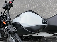 2016 honda nc750sd dct motorfiets - afbeelding 3 van  18