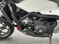 2016 honda nc750sd dct motorfiets - afbeelding 5 van  18