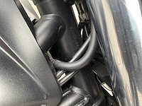 2016 honda nc750sd dct motorfiets - afbeelding 10 van  18