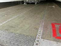 2016 h.t.f. hzo 39 oplegger - afbeelding 2 van  25