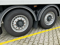 2016 h.t.f. hzo 39 oplegger - afbeelding 9 van  25